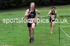 Senior and under-20s men 2024 Start Fitness NEHL, Thornley Hall Farm, Peterlee, Saturday, September 28th.   Photo: David T. Hewitson/Sports for All Pics